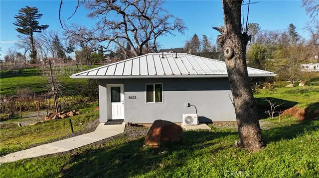 $799,000 | 5623 Wilson Lane, Paradise, CA 95969