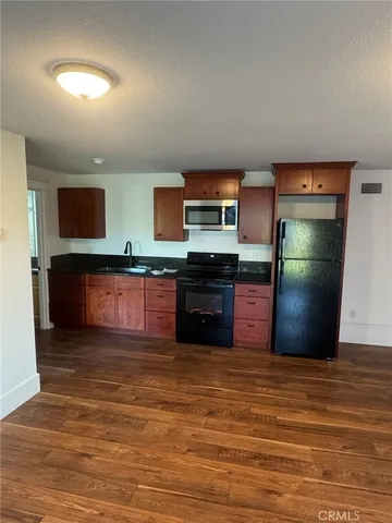 $799,000 | 5623 Wilson Lane, Paradise, CA 95969