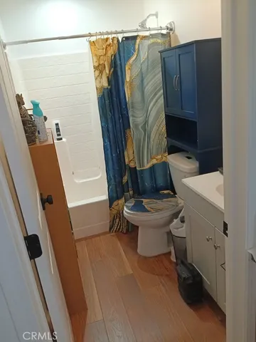 $799,000 | 5623 Wilson Lane, Paradise, CA 95969