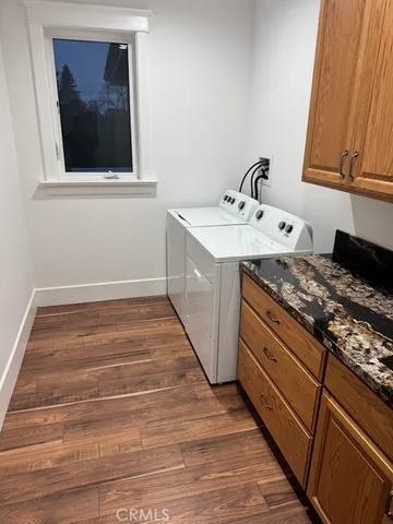 $799,000 | 5623 Wilson Lane, Paradise, CA 95969