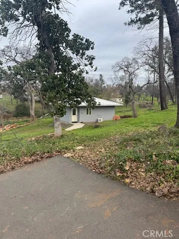 $799,000 | 5623 Wilson Lane, Paradise, CA 95969