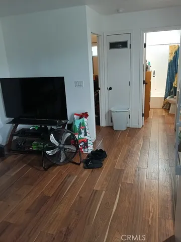 $799,000 | 5623 Wilson Lane, Paradise, CA 95969