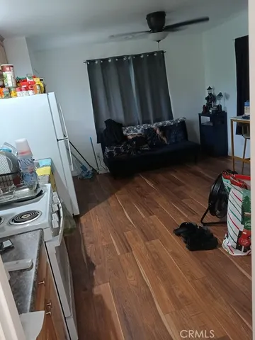 $799,000 | 5623 Wilson Lane, Paradise, CA 95969