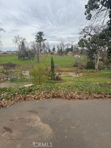 $799,000 | 5623 Wilson Lane, Paradise, CA 95969