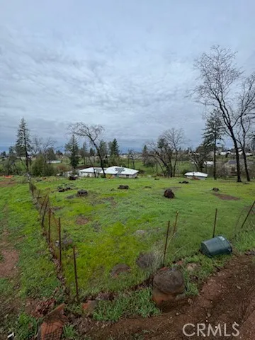 $799,000 | 5623 Wilson Lane, Paradise, CA 95969