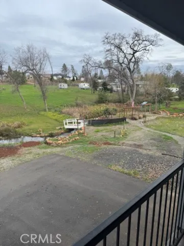 $799,000 | 5623 Wilson Lane, Paradise, CA 95969