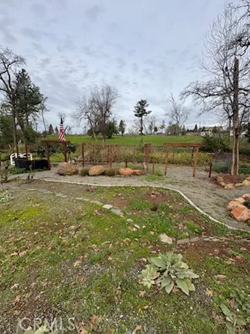 $799,000 | 5623 Wilson Lane, Paradise, CA 95969