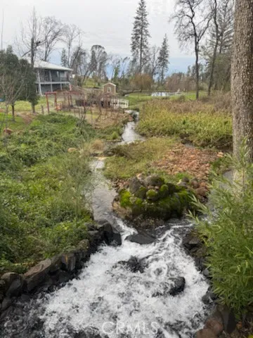 $799,000 | 5623 Wilson Lane, Paradise, CA 95969