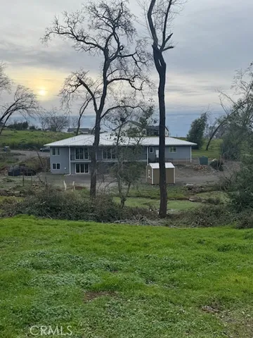 $799,000 | 5623 Wilson Lane, Paradise, CA 95969