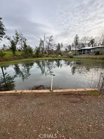 $799,000 | 5623 Wilson Lane, Paradise, CA 95969