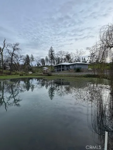 $799,000 | 5623 Wilson Lane, Paradise, CA 95969