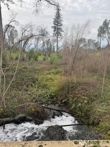 $799,000 | 5623 Wilson Lane, Paradise, CA 95969