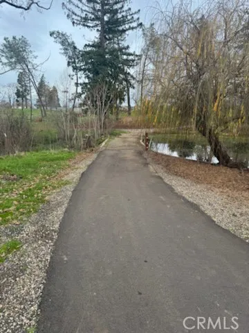 $799,000 | 5623 Wilson Lane, Paradise, CA 95969