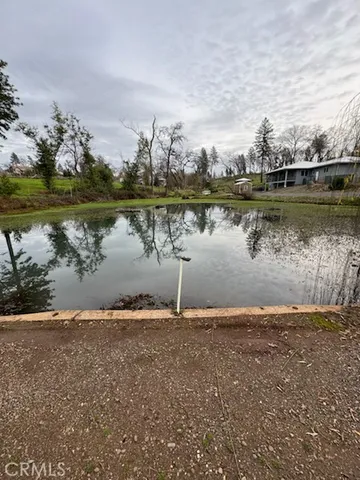 $799,000 | 5623 Wilson Lane, Paradise, CA 95969