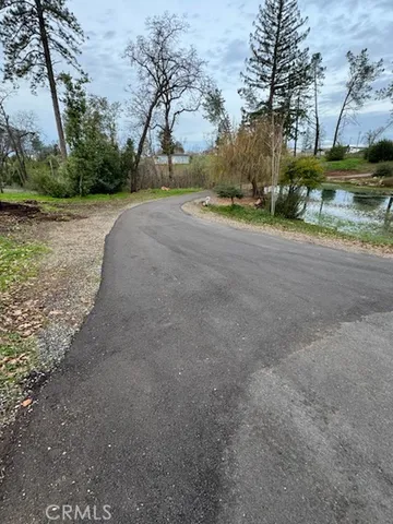 $799,000 | 5623 Wilson Lane, Paradise, CA 95969