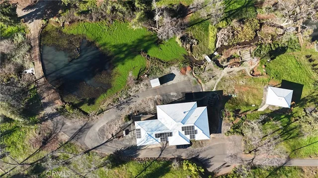 $799,000 | 5623 Wilson Lane, Paradise, CA 95969