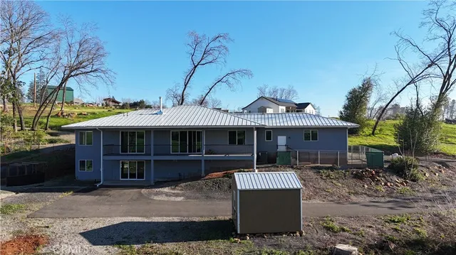 $799,000 | 5623 Wilson Lane, Paradise, CA 95969