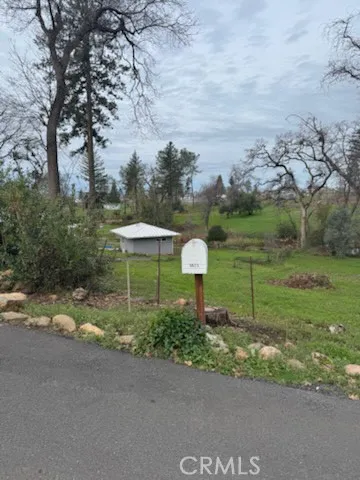 $799,000 | 5623 Wilson Lane, Paradise, CA 95969