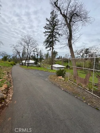 $799,000 | 5623 Wilson Lane, Paradise, CA 95969
