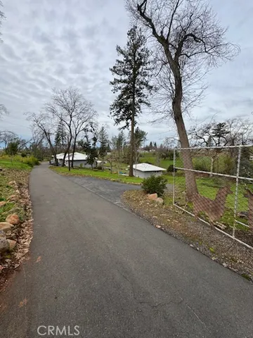 $799,000 | 5623 Wilson Lane, Paradise, CA 95969