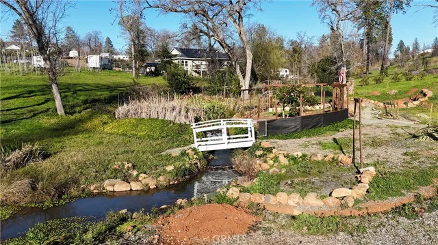 $799,000 | 5623 Wilson Lane, Paradise, CA 95969