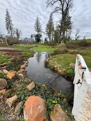 $799,000 | 5623 Wilson Lane, Paradise, CA 95969