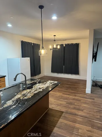 $799,000 | 5623 Wilson Lane, Paradise, CA 95969