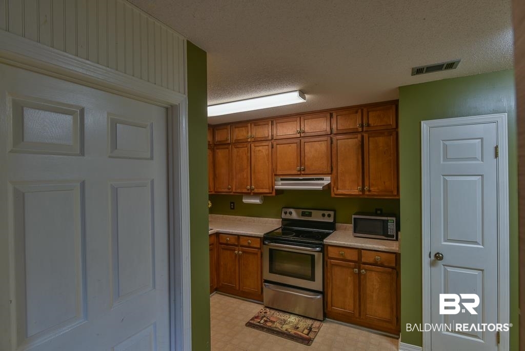 104 Lawson Road Daphne, AL 36526 - Photo 16 of 28