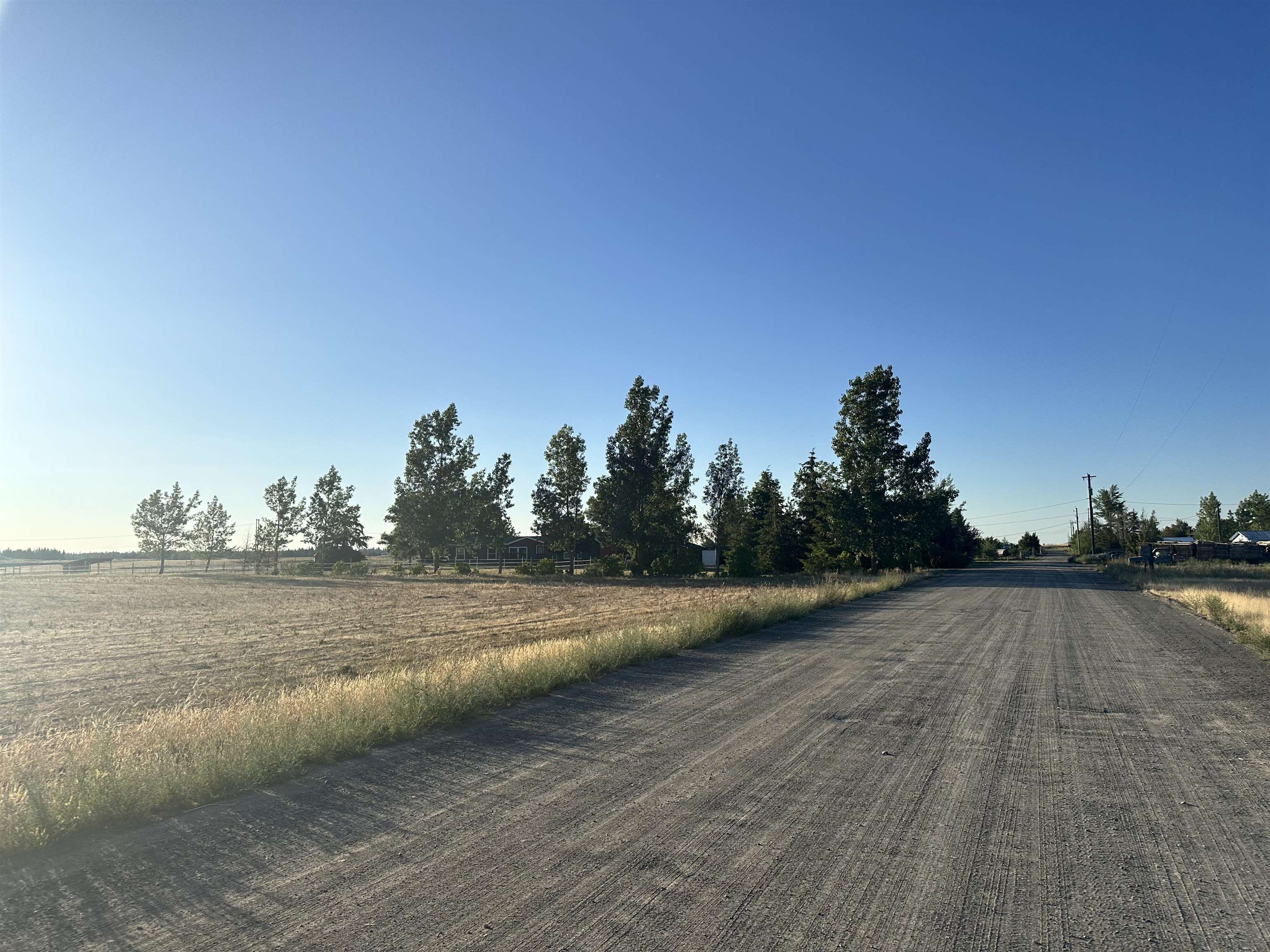 111-xx South Rambo Road Medical Lake, WA 99022 - Photo 5 of 9