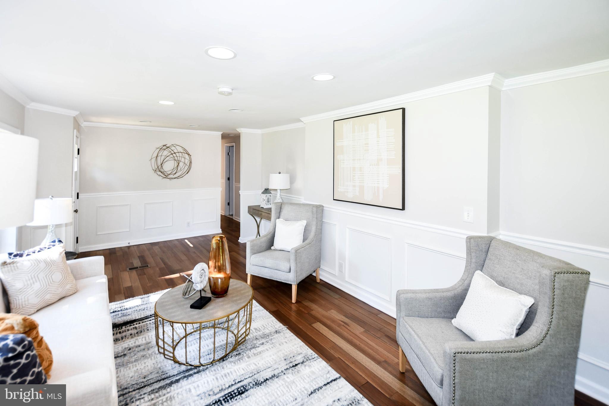 356 Forest Beach Road Annapolis, MD 21409 - Photo 7 of 49