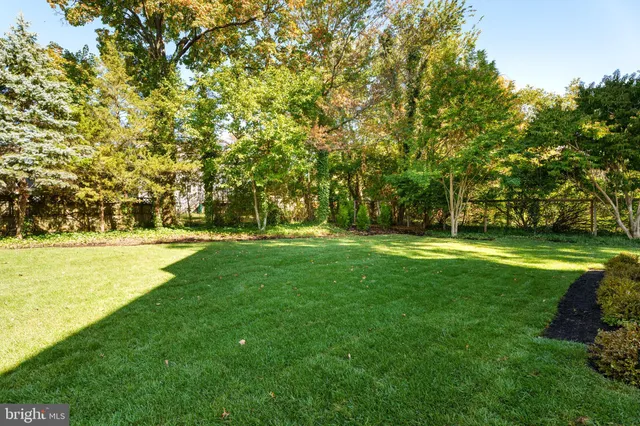 $2,500,000 | 380 Franklin Avenue, Princeton, NJ 08540