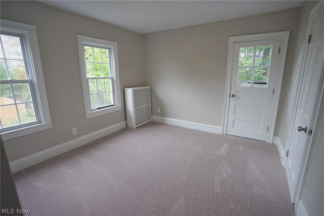3280 Chadbourne Road Cleveland, OH 44120 - Photo 20 of 27