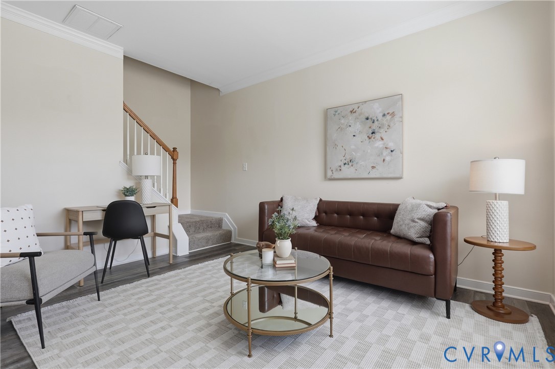 5101 Kenmare Loop Richmond, VA 23234 - Photo 19 of 43