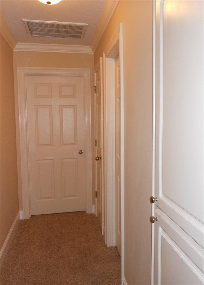 409 Springhill Point Brandon, MS 39047 - Photo 11 of 21 Photo 11