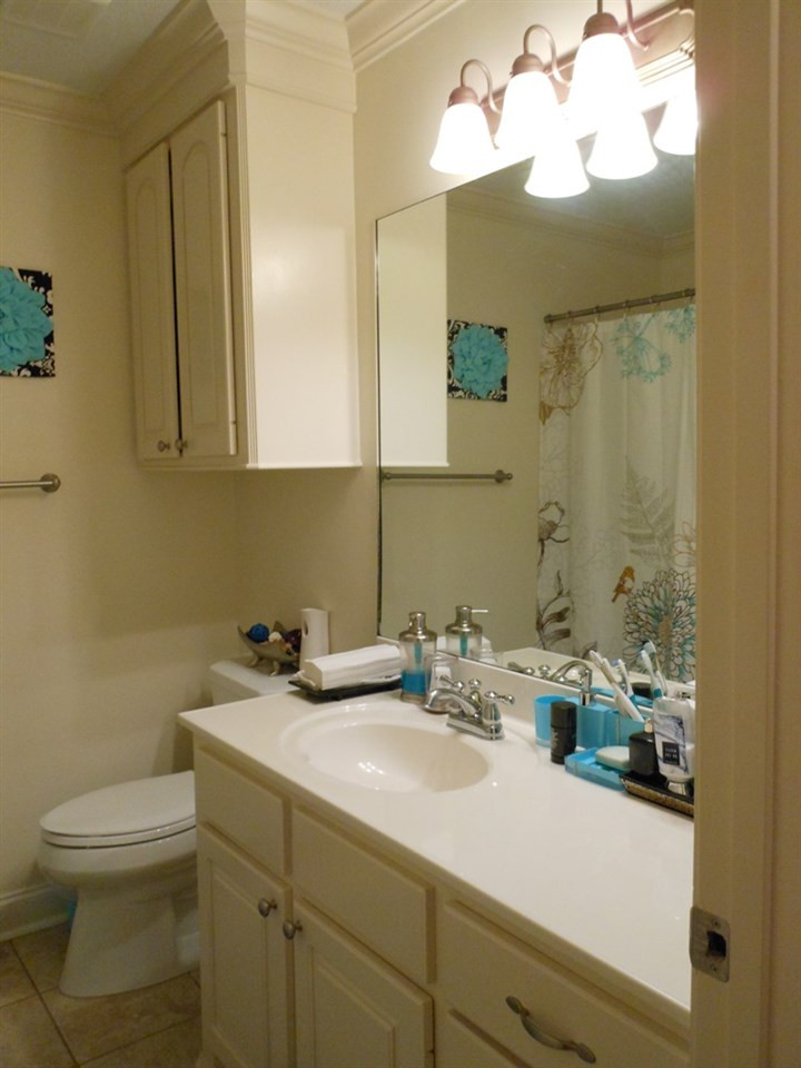 409 Springhill Point Brandon, MS 39047 - Photo 12 of 21 Photo 12