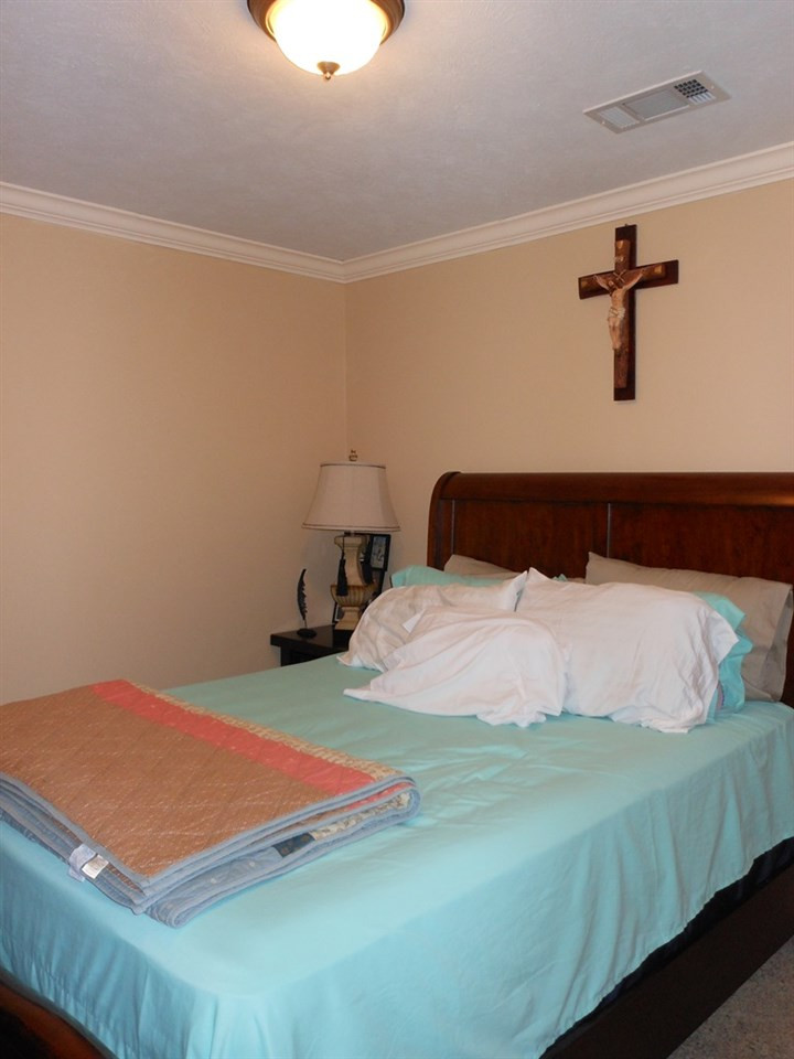 409 Springhill Point Brandon, MS 39047 - Photo 13 of 21 Photo 13