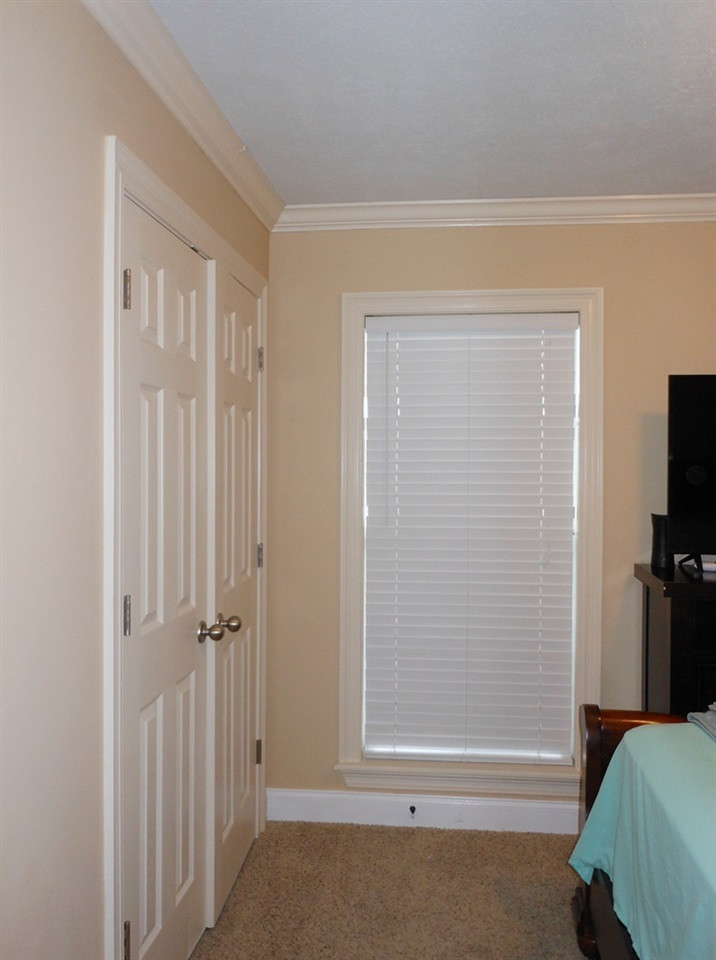 409 Springhill Point Brandon, MS 39047 - Photo 14 of 21 Photo 14