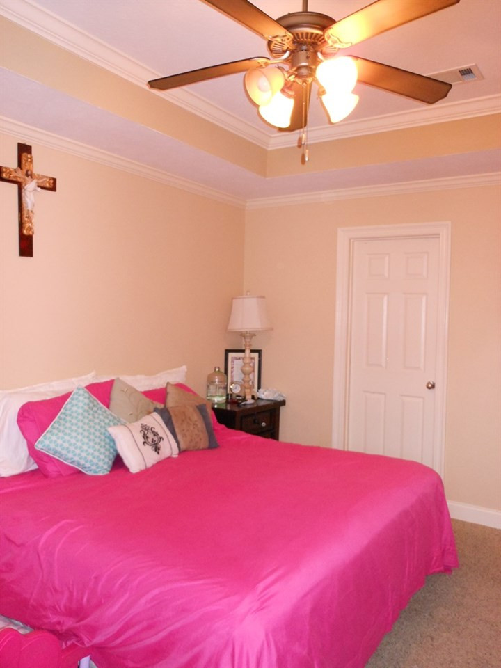 409 Springhill Point Brandon, MS 39047 - Photo 15 of 21 Photo 15