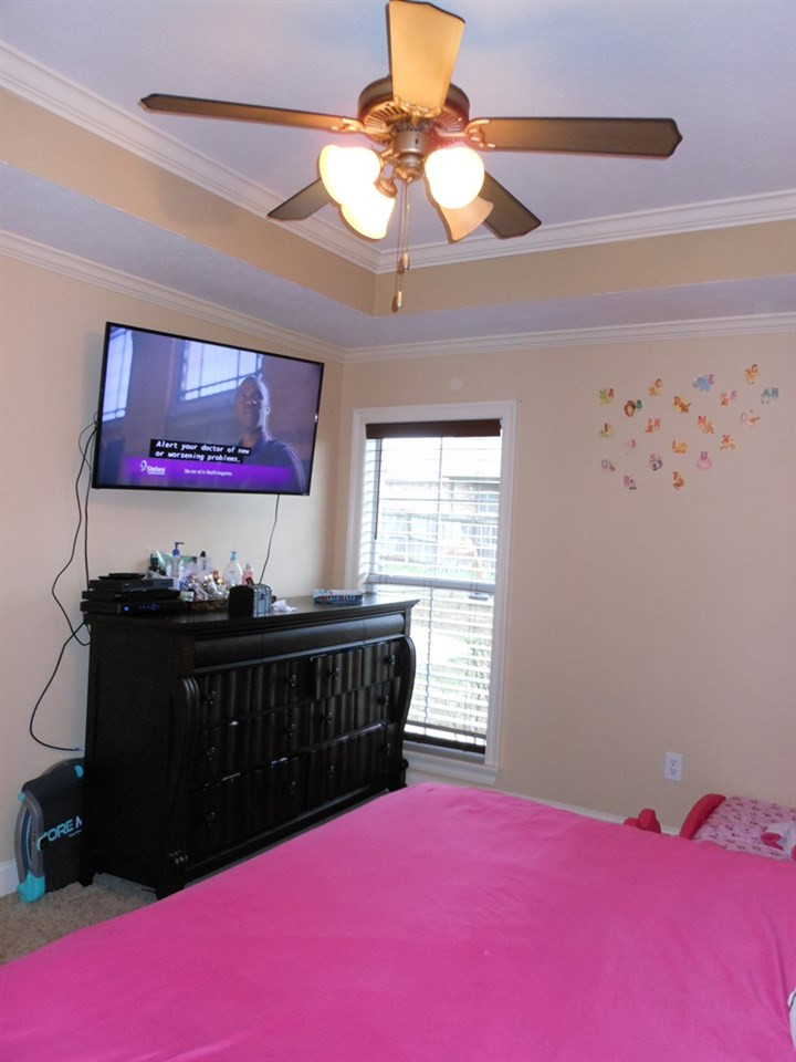 409 Springhill Point Brandon, MS 39047 - Photo 16 of 21 Photo 16