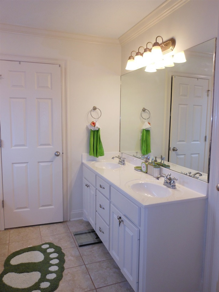 409 Springhill Point Brandon, MS 39047 - Photo 17 of 21 Photo 17