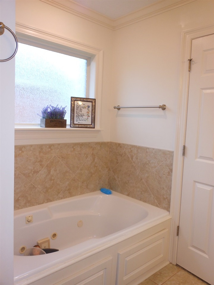 409 Springhill Point Brandon, MS 39047 - Photo 18 of 21 Photo 18