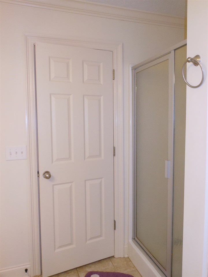 409 Springhill Point Brandon, MS 39047 - Photo 19 of 21 Photo 19