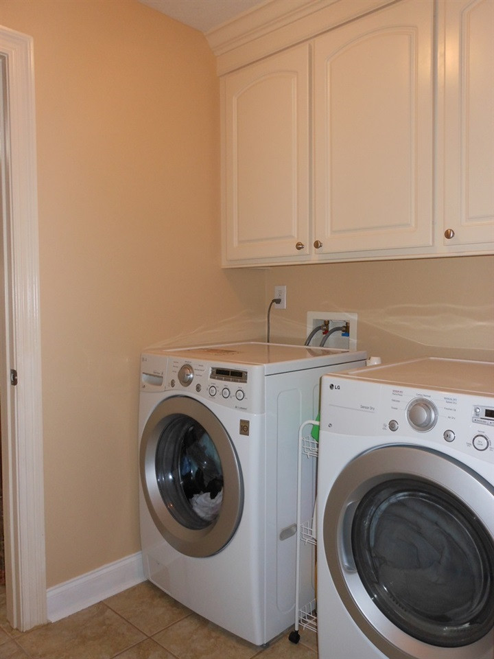 409 Springhill Point Brandon, MS 39047 - Photo 20 of 21 Photo 20