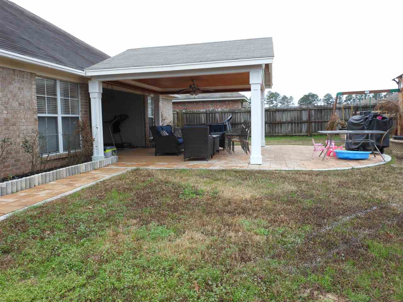 409 Springhill Point Brandon, MS 39047 - Photo 21 of 21 Photo 21