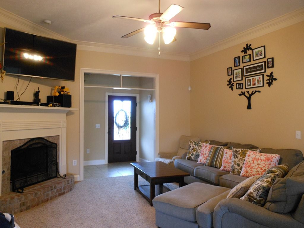 409 Springhill Point Brandon, MS 39047 - Photo 3 of 21 Photo 3