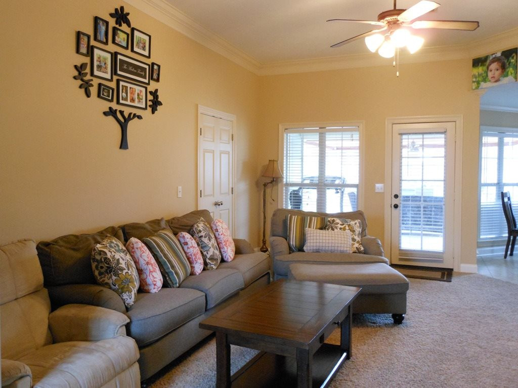 409 Springhill Point Brandon, MS 39047 - Photo 4 of 21 Photo 4