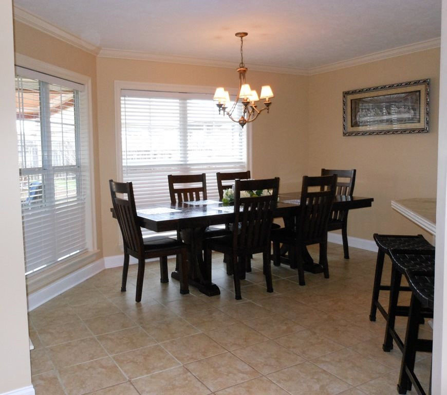409 Springhill Point Brandon, MS 39047 - Photo 5 of 21 Photo 5