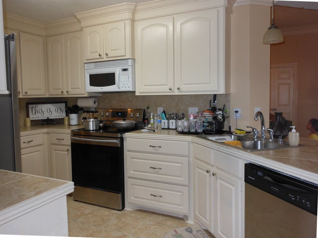 409 Springhill Point Brandon, MS 39047 - Photo 6 of 21 Photo 6
