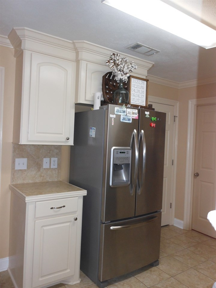 409 Springhill Point Brandon, MS 39047 - Photo 7 of 21 Photo 7