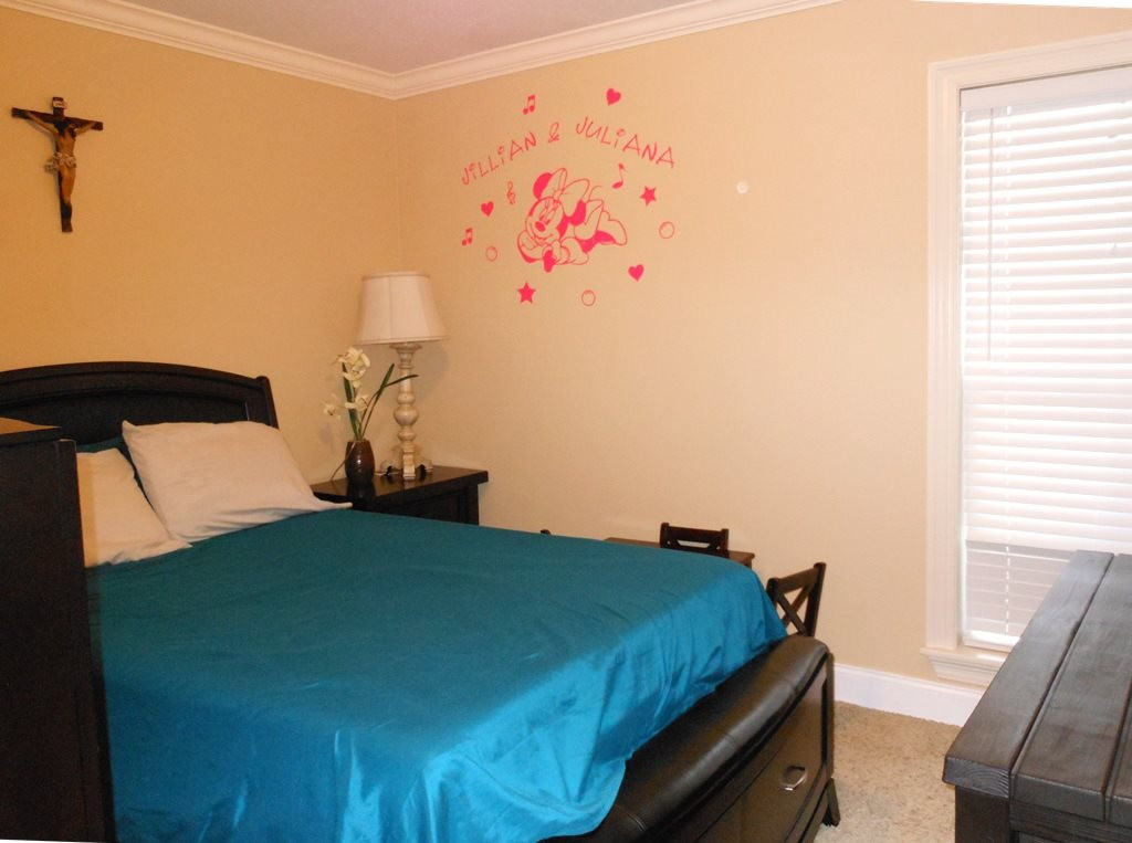 409 Springhill Point Brandon, MS 39047 - Photo 9 of 21 Photo 9